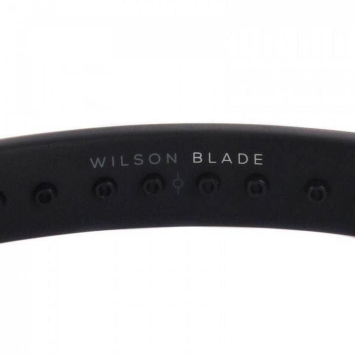 Wilson Blade 98 (16x19)