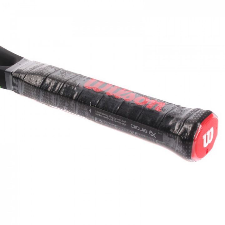 Wilson Blade 98 (16x19)