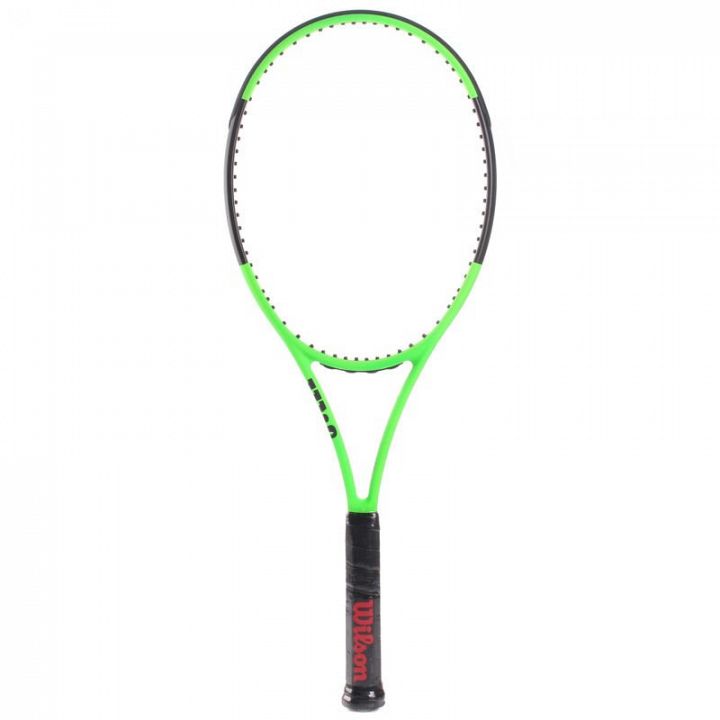 Wilson Blade 98L