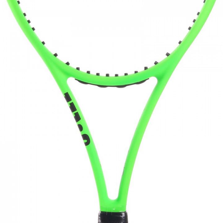 Wilson Blade 98L
