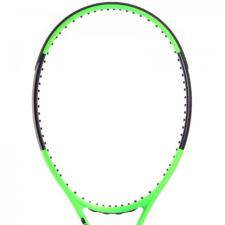 Wilson Blade 98L