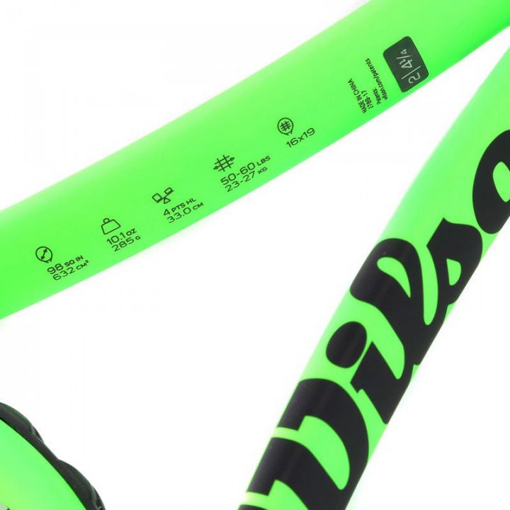 Wilson Blade 98L
