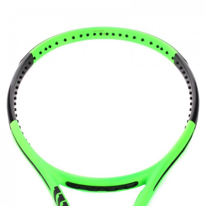 Wilson Blade 98L