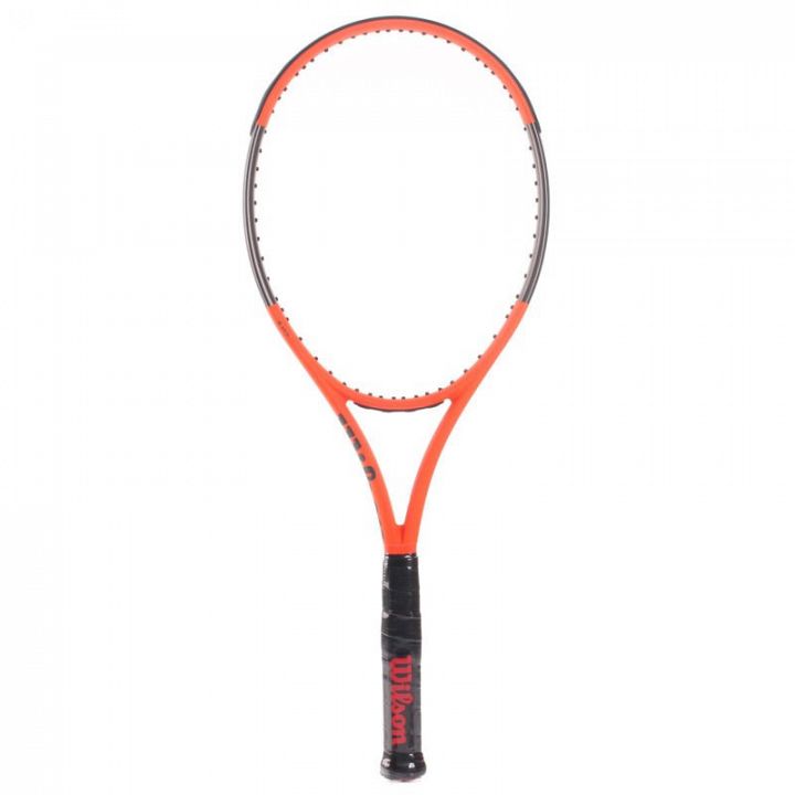 Wilson Burn 100LS V.3