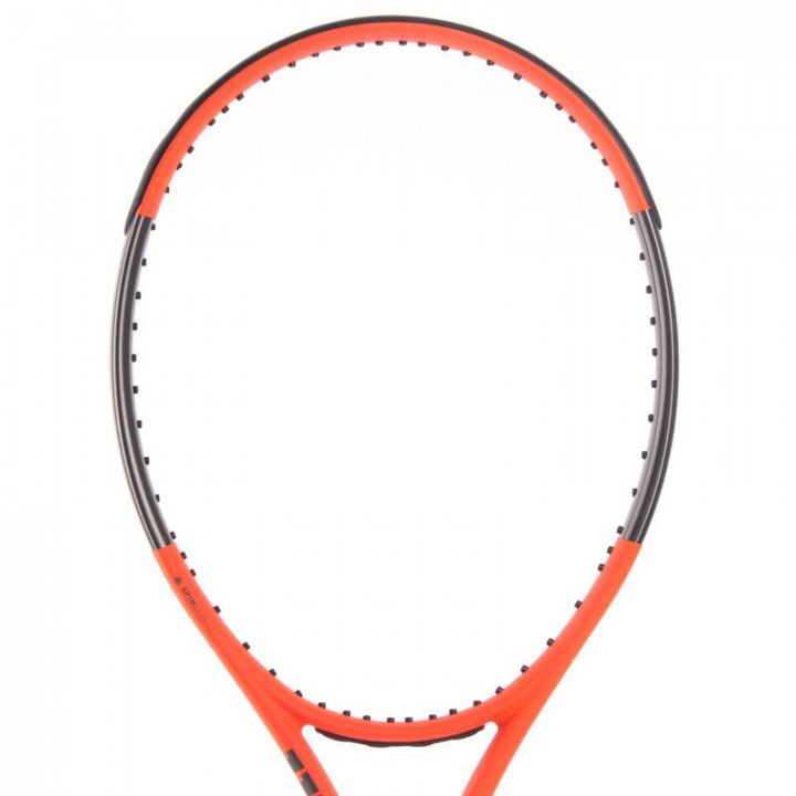Wilson Burn 100LS V.3