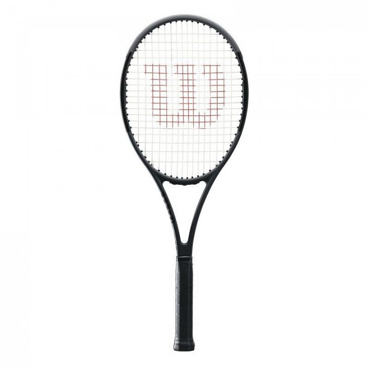 Wilson Pro Staff 97