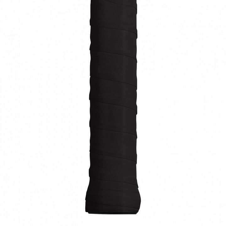 Wilson Pro Overgrip 3-Pack Black