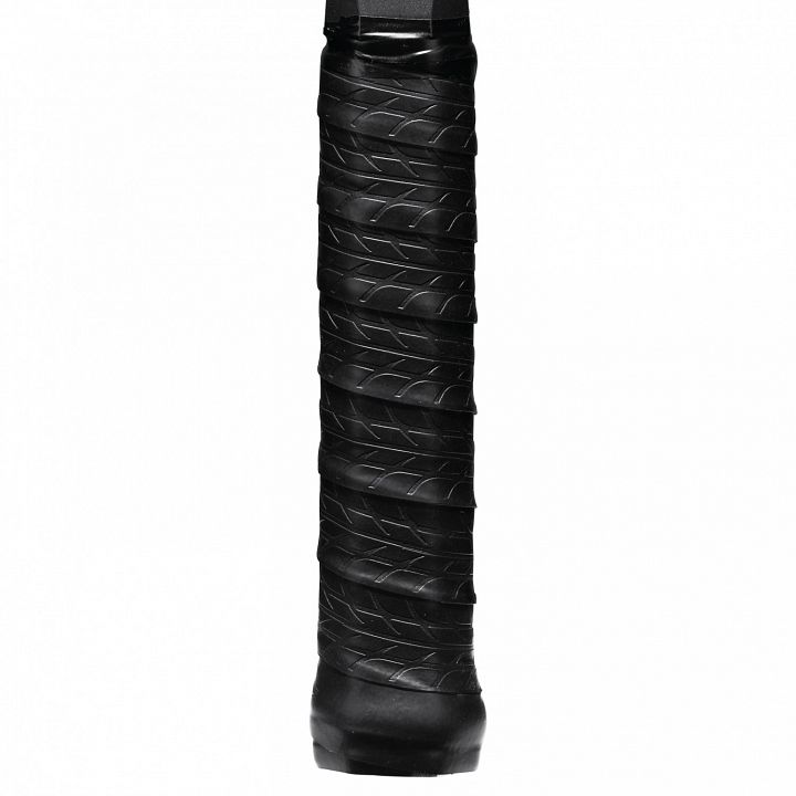 Wilson Profile Overgrip 3-Pack Black