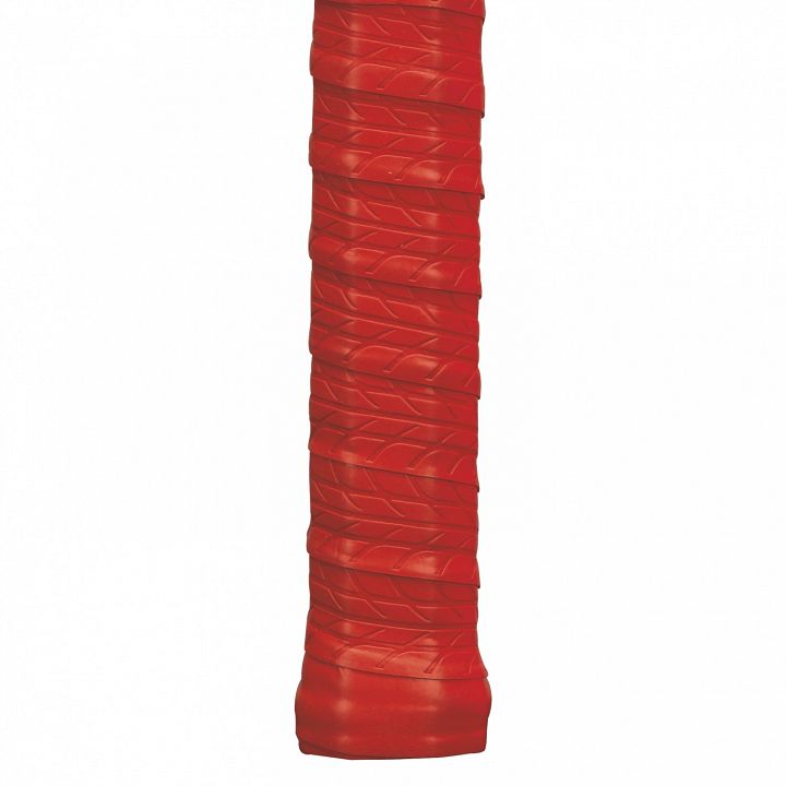 Wilson Profile Overgrip 3-Pack Red