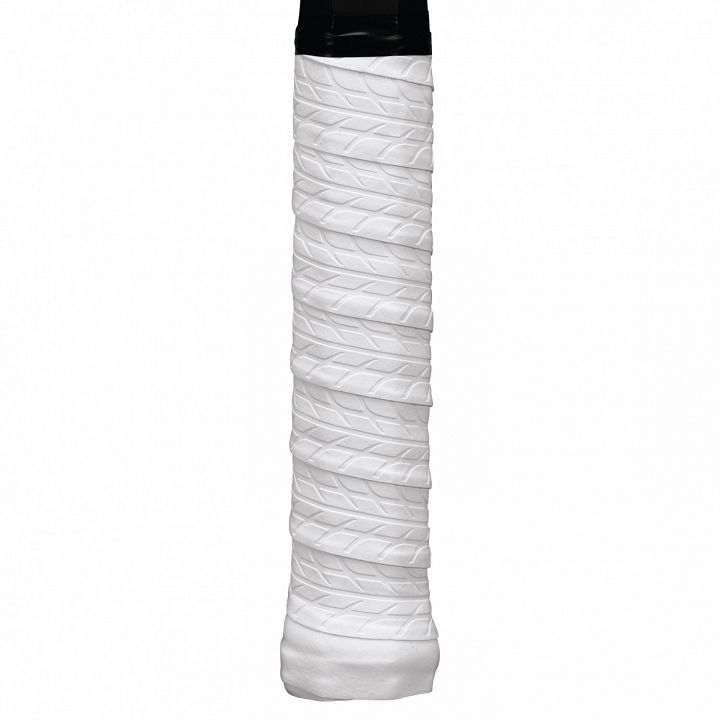 Wilson Profile Overgrip 3-Pack White