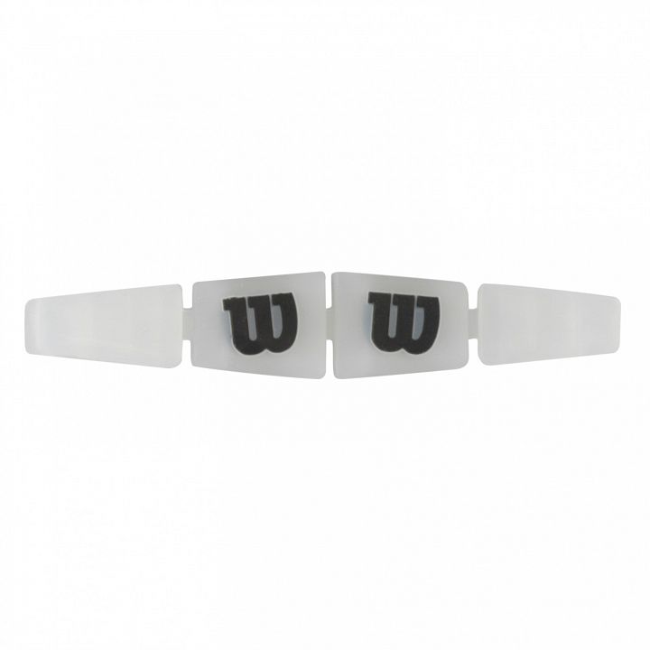 Wilson Shock Trap