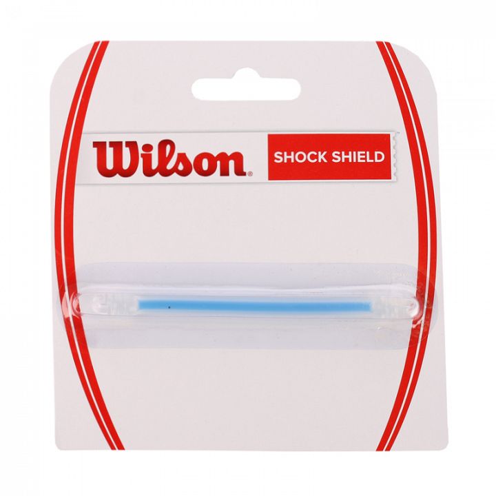 Wilson Shock Shield Dampener