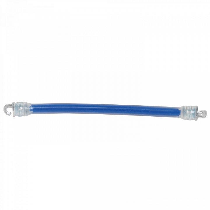 Wilson Shock Shield Dampener