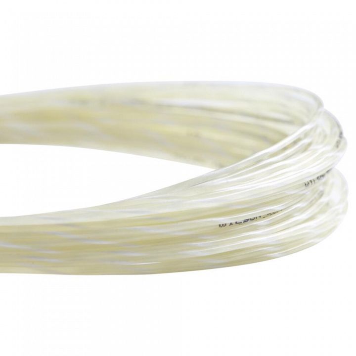 Wilson Sensation Control 1.30 Reel Natural - Szpula 200m
