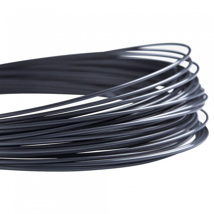 Wilson Synthetic Gut Power 1.30 Black