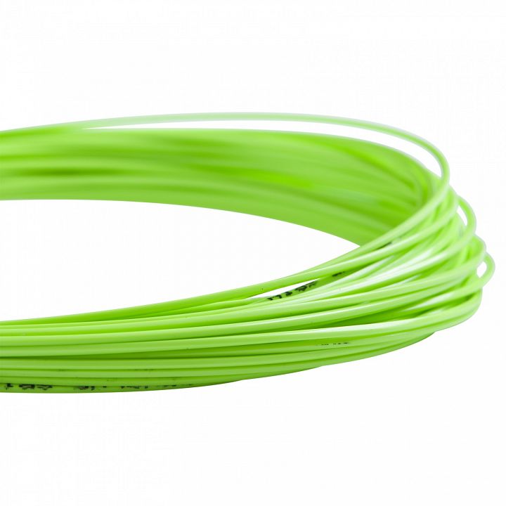 Wilson Revolve Spin 1.25 Lime