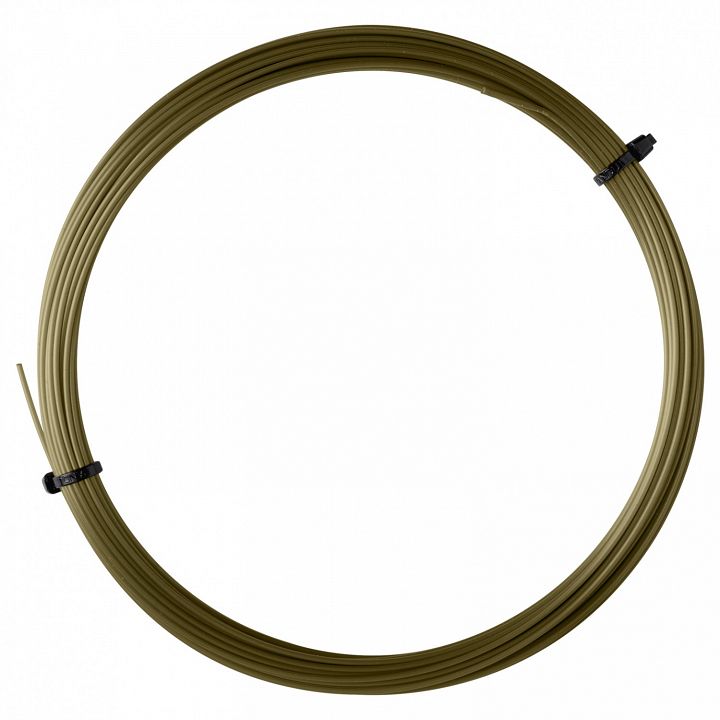 Luxilon Original 130