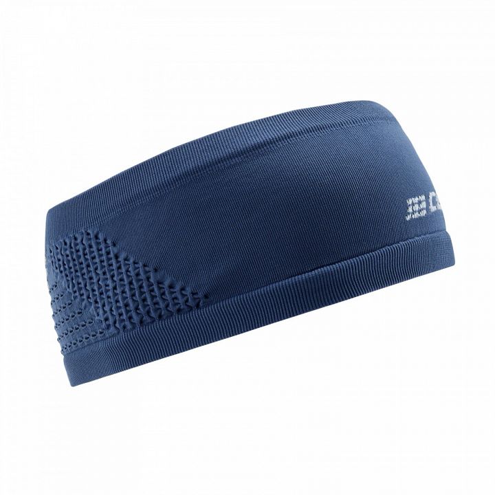 CEP Headband Blue