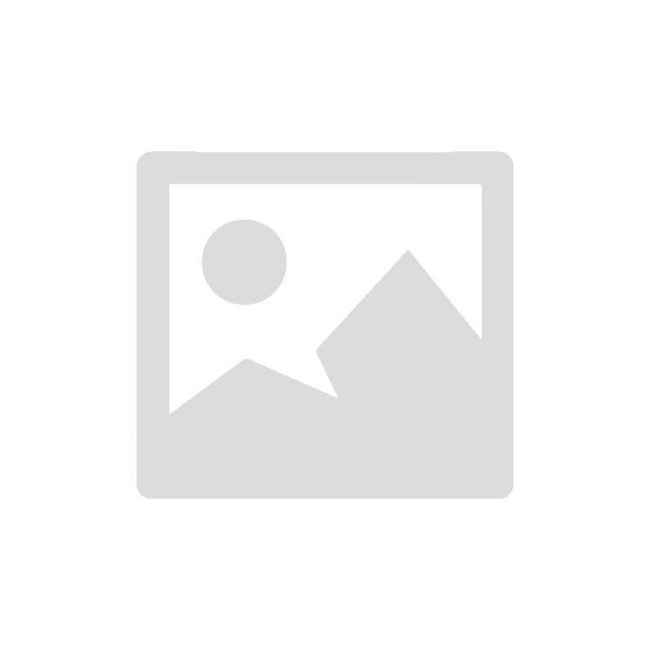 Compressport Under Control Quad Black