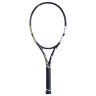 Rakiety Babolat