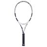 Rakiety Babolat