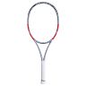 Rakiety Babolat