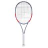Rakiety Babolat