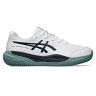 Buty juniorskie