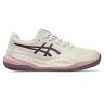 Buty juniorskie