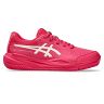 Buty juniorskie