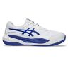 Buty juniorskie