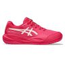 Buty juniorskie