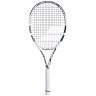 Rakiety do tenisa Babolat