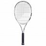 Rakiety Babolat