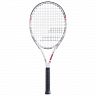 Rakiety Babolat