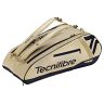 Torby tenisowe