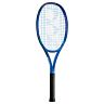 Rakiety Yonex