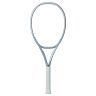 Rakiety Yonex