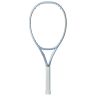 Rakiety Yonex