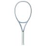 Rakiety Yonex