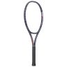 Rakiety Yonex