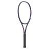 Rakiety Yonex
