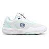Buty damskie