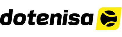 DoTenisa.pl